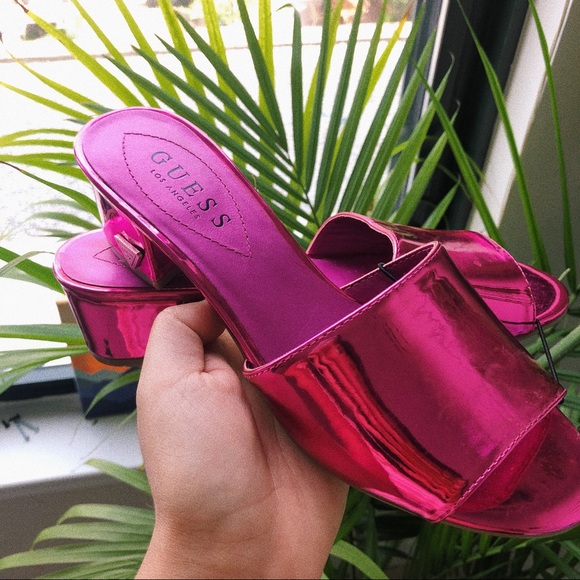 Urban Outfitters Shoes - SOLD ON IG @ vivsposhcloset ❤️‍🔥❤️‍🔥❤️‍🔥🥳